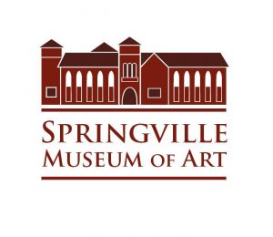 springville museum 4