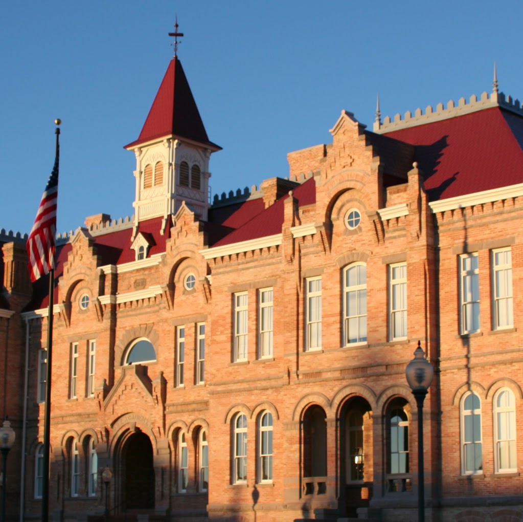 Provo City Library Magleby s provo-city-library-magleby-s