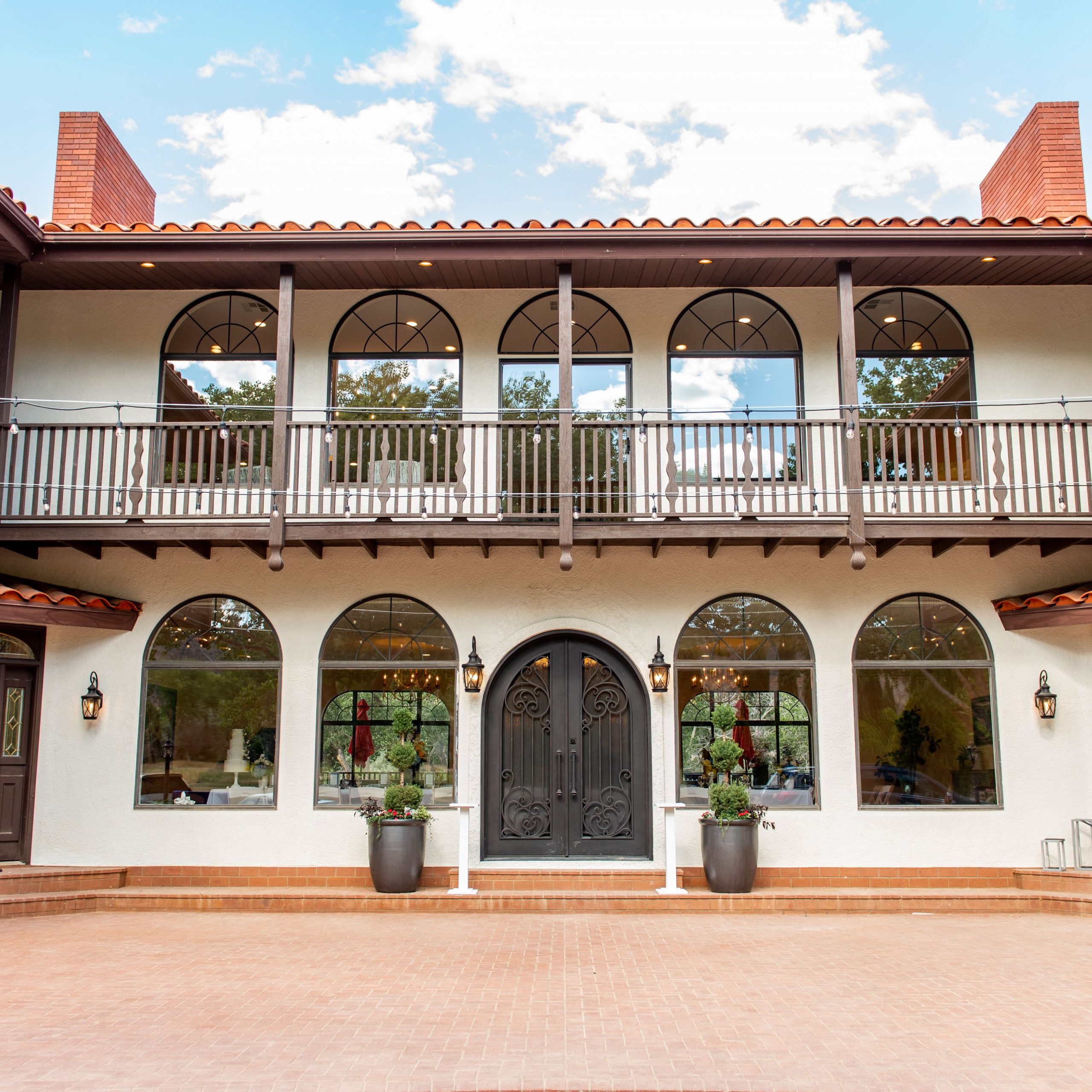 Zion Red Rock Villa - Magleby's