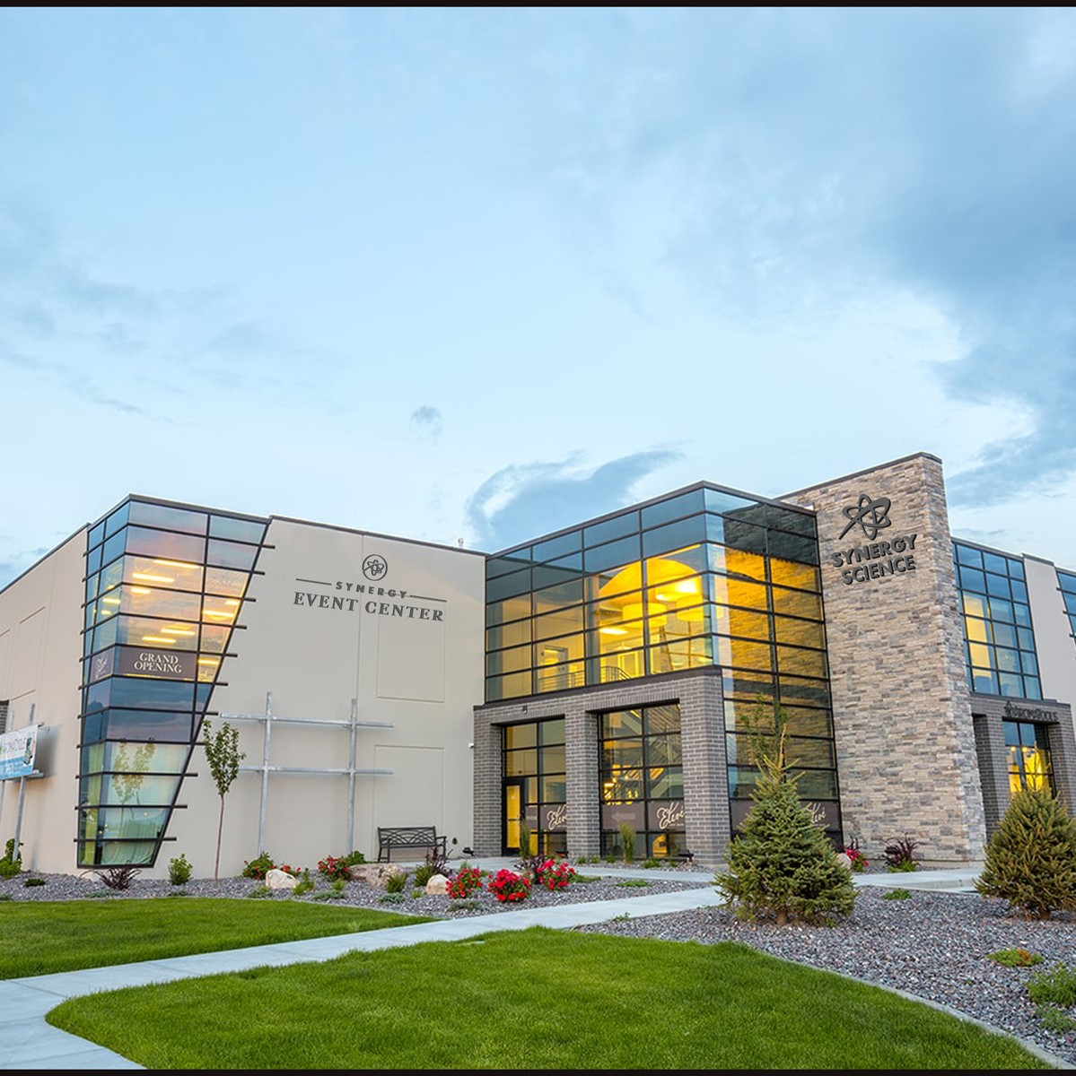 synergy-event-center-magleby-s